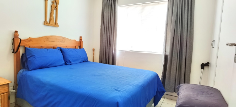 3 Bedroom Property for Sale in Hartenbos Central Western Cape